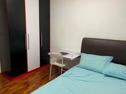 kim-tian-green photo thumbnail #6